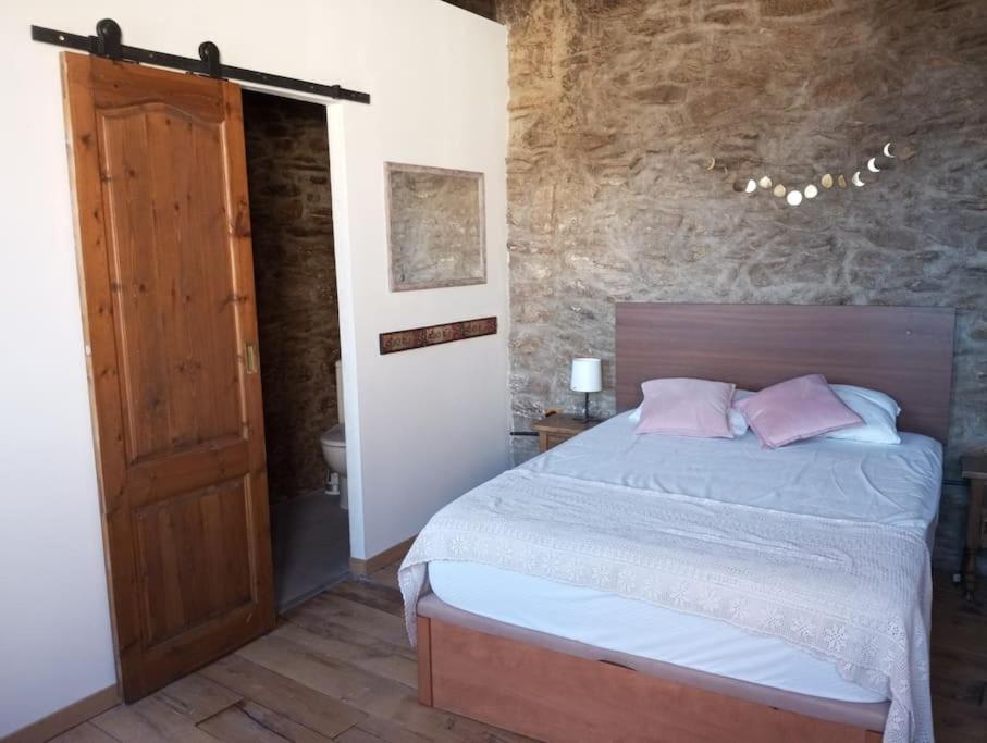 El Petit Paradis Bellestar Dış mekan fotoğraf